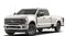 2027 Ford Super Duty F-350® Platinum®