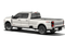 2027 Ford Super Duty F-350® Platinum®