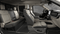 2027 Ford Super Duty F-350® Platinum®