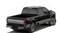 2027 Ford Super Duty F-350® King Ranch®