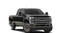 2027 Ford Super Duty F-350® King Ranch®