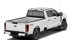 2027 Ford Super Duty F-350® XL