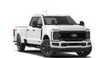 2027 Ford Super Duty F-350® XL