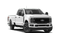 2027 Ford Super Duty F-350® XL