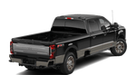 2026 Ford Super Duty F-350® King Ranch®
