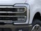 2026 Ford Super Duty F-350® King Ranch®