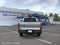 2026 Ford Super Duty F-350® King Ranch®