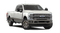 2026 Ford Super Duty F-350® King Ranch®