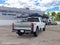 2026 Ford Super Duty F-350® King Ranch®