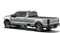 2027 Ford Super Duty F-350® Lariat®
