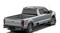 2027 Ford Super Duty F-350® Lariat®