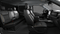 2027 Ford Super Duty F-350® Lariat®