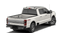 2027 Ford Super Duty F-350® King Ranch®