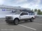 2026 Ford Super Duty F-350® King Ranch®