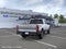 2026 Ford Super Duty F-350® King Ranch®