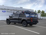 2026 Ford Super Duty F-350® Platinum®