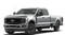 2027 Ford Super Duty F-350® XL