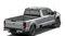 2027 Ford Super Duty F-350® XL