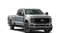 2027 Ford Super Duty F-350® XL