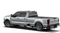 2027 Ford Super Duty F-350® XLT