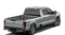 2027 Ford Super Duty F-350® XLT