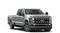 2027 Ford Super Duty F-350® XLT