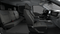 2027 Ford Super Duty F-350® XLT