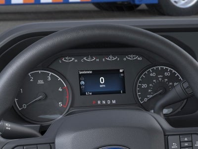 2026 Ford Super Duty F350 4X4CREW/CS