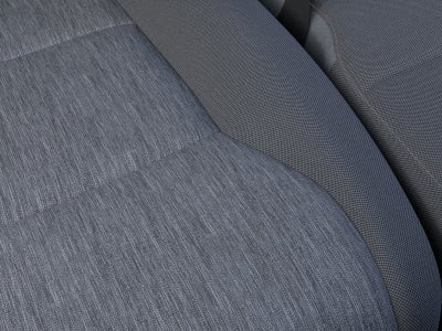 2026 Ford Super Duty F350 4X4CREW/CS