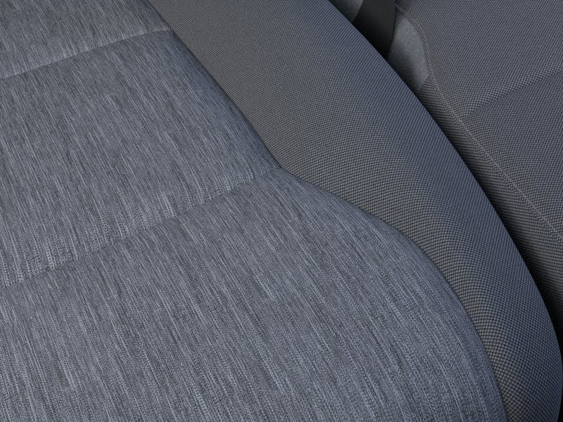 2026 Ford Super Duty F350 4X4CREW/CS