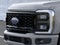 2026 Ford Super Duty F350 4X4CREW/CS