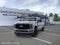 2026 Ford Super Duty F350 4X4CREW/CS