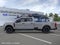 2026 Ford Super Duty F350 4X4CREW/CS