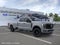 2026 Ford Super Duty F350 4X4CREW/CS