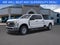 2026 Ford F-350SD F-350® XLT