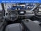 2026 Ford F-350SD F-350® XLT