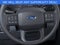 2026 Ford F-350SD F-350® XLT