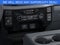2026 Ford F-350SD F-350® XLT