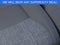 2026 Ford F-350SD F-350® XLT
