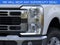 2026 Ford F-350SD F-350® XLT