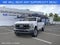 2026 Ford F-350SD F-350® XLT