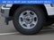2026 Ford F-350SD F-350® XLT