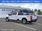 2026 Ford F-350SD F-350® XLT