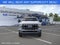 2026 Ford F-350SD F-350® XLT