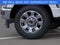 2026 Ford F-350SD F-350® Lariat®