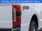 2026 Ford F-350SD F-350® Lariat®