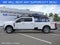 2026 Ford F-350SD F-350® Lariat®