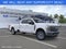 2026 Ford F-350SD F-350® Lariat®