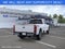 2026 Ford F-350SD F-350® Lariat®