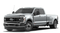 2027 Ford Super Duty F-350® Lariat®